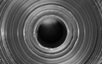 Lulsgate Bottom edpm waterproofing