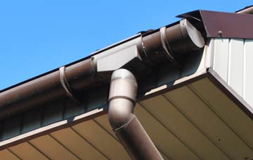 types of Lulsgate Bottom fascias