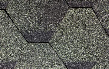 Lulsgate Bottom fibreglass shingle repairs