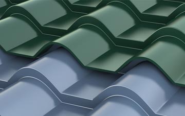 who should consider Lulsgate Bottom plastic roofs
