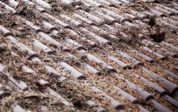 Lulsgate Bottom roof cleaning companies