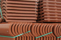free Lulsgate Bottom clay roofing quotes