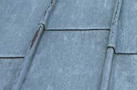 find rated Lulsgate Bottom lead roofing companies