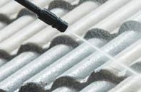 rated Lulsgate Bottom roof cleaning companies